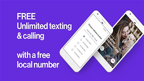 what does and mean in texting|free unlimited texting from computer.